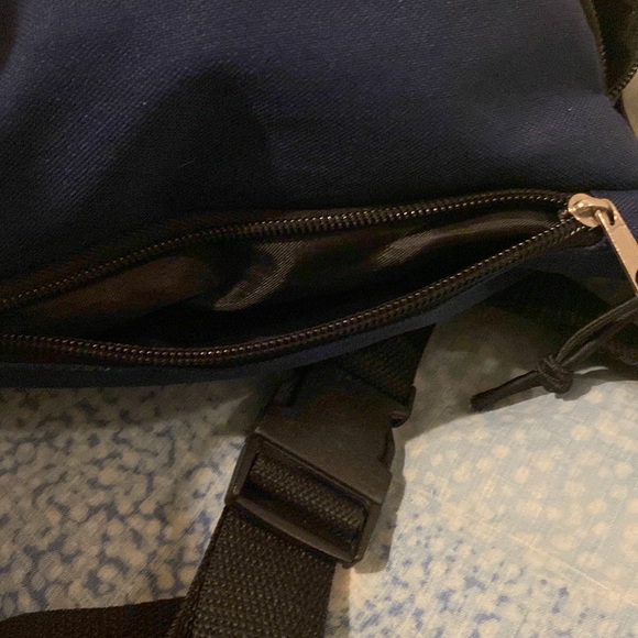 💫 Trailmaker Fanny Pack - Picture 9 of 12